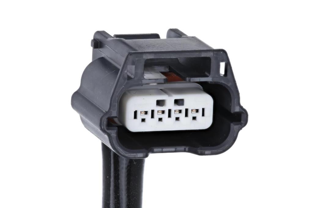 Sonda lambda VALEO ref. 368525